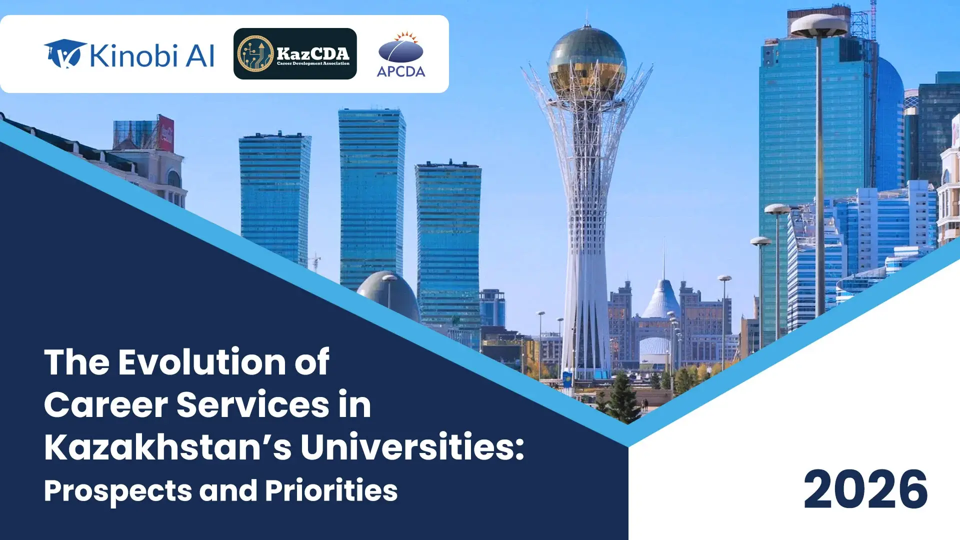 kazakhstan white paper kinobi