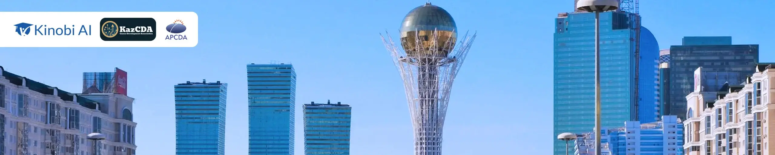 Kazakhstan Header Whitepaper